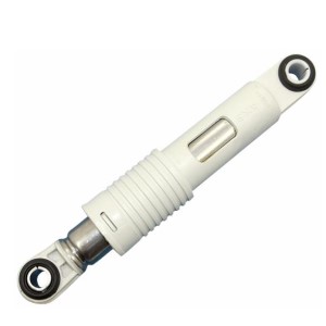 BEKO 85N 2803250200 SAR007AC Комплект 2шт